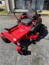 Gravely ZT XL