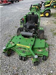 John Deere W48R