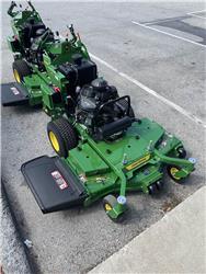 John Deere W48R