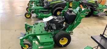 John Deere W48R