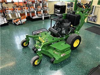 John Deere W48R