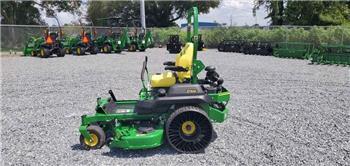 John Deere Z760R