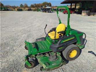 John Deere Z997R