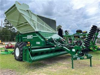 KMC 7406