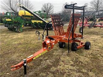 Pequea HR1140