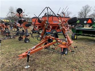 Pequea HT4102