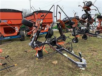 Pequea HT46X