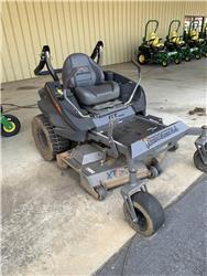 Spartan RT730CC