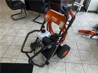 Stihl RB600