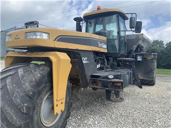 TerraGator TG7300
