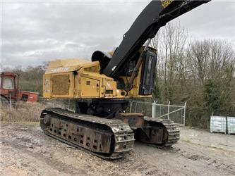 Tigercat LH845C
