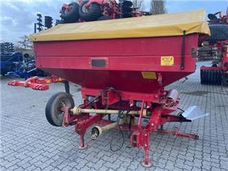Bredal B 2