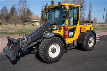 Lundberg 4120