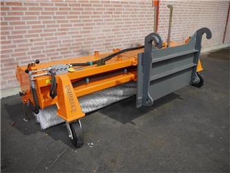 Bema Bema 35 - 2850