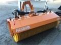 Nesbo FM 2000 S