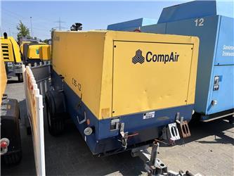 Compair C95-12