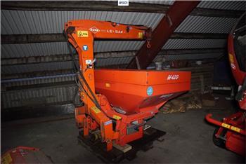 Rauch MDS 935