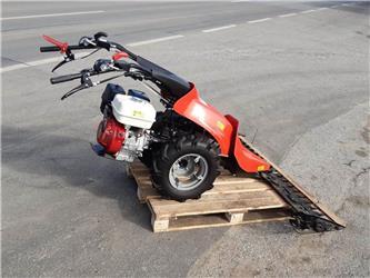 Aebi BM 8