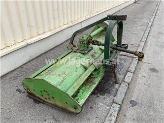 HMF FU 200