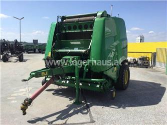 John Deere 990 HC13