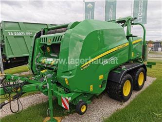 John Deere C 461 R