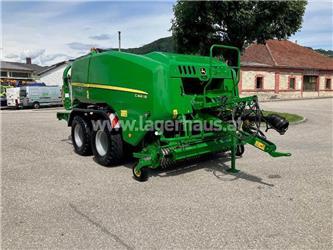 John Deere C441R