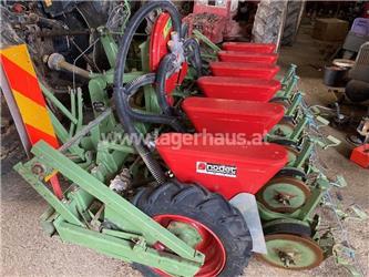 Nodet PN 2 6RHG.