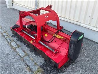 Tehnos MU-L 220