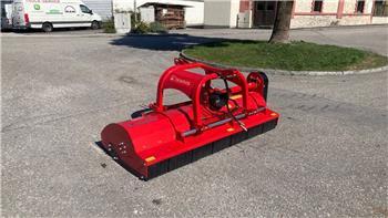 Tehnos MUL 220 LW