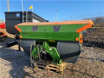 Amazone ZA-M 2500L