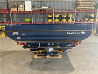 Bogballe M2 PLUS