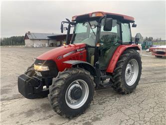 Case IH JXU115