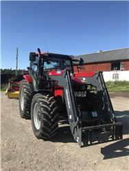 Case IH MAXXUM 110