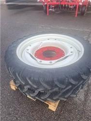 Kleber 230/95R36