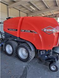 Kuhn FB 3135