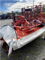 Kuhn FC 3125 DF