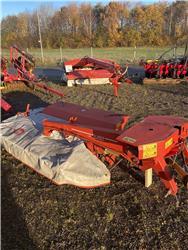Kuhn FC284 D