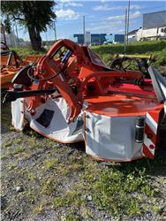 Kuhn GMD 3125F