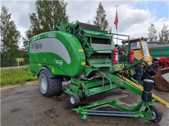 McHale FUSION VARIO