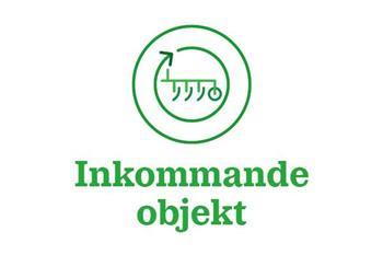 Överum DX