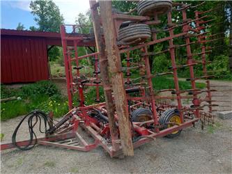 Väderstad NZ 7.40