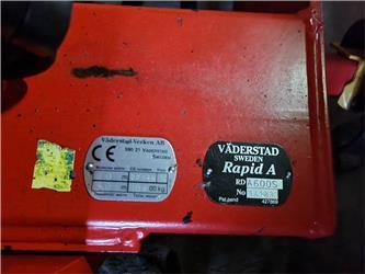 Väderstad RD-600