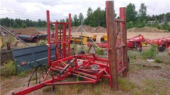 Väderstad SLADD 7 M