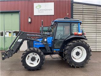 Valtra Valmet 700