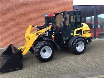 Gehl AL650