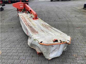 Kuhn GMD4410