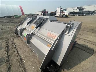 FAE STCH/HD-250