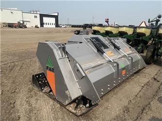 FAE STCH HD250