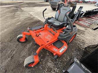 Kubota Z422