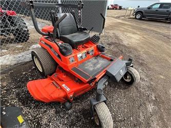 Kubota ZD18